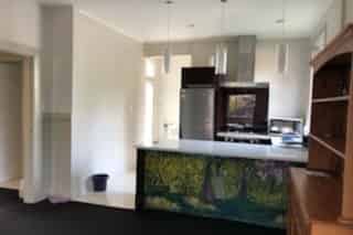 2 Konini Street, Riccarton