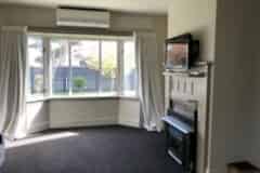 2 Konini Street, Riccarton