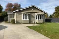 2 Konini Street, Riccarton