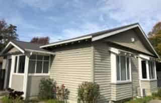 2 Konini Street, Riccarton