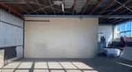 Open gallery