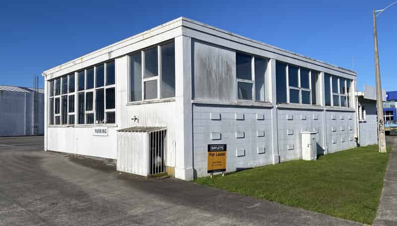 67 Thames Street, Morrinsville