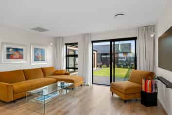 5 Hobbs Lane, Harewood