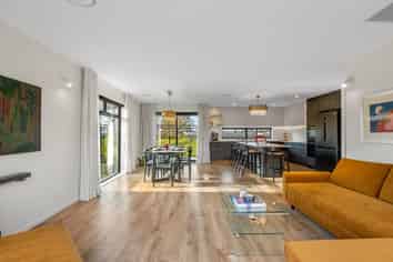 5 Hobbs Lane, Harewood