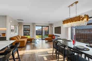 5 Hobbs Lane, Harewood
