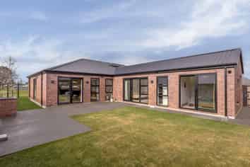 5 Hobbs Lane, Harewood