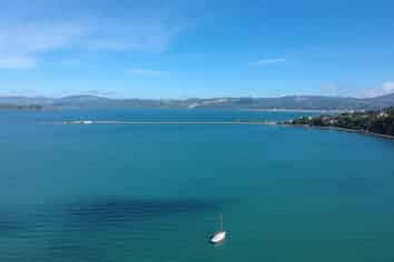 249 Marine Drive, Lowry Bay