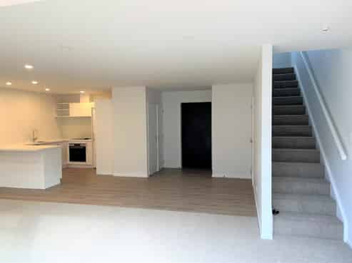 30C Redwood Street, Blenheim Central
