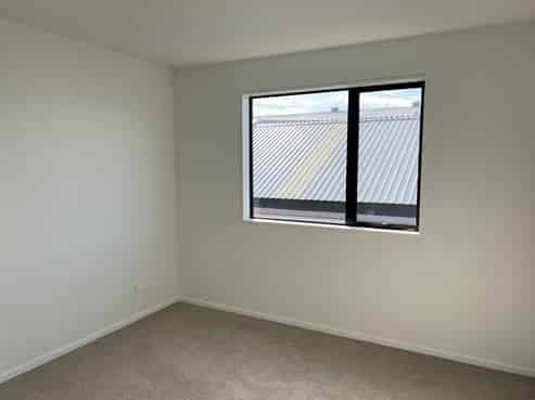30C Redwood Street, Blenheim Central