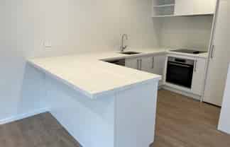 30C Redwood Street, Blenheim Central