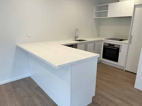 30C Redwood Street, Blenheim Central
