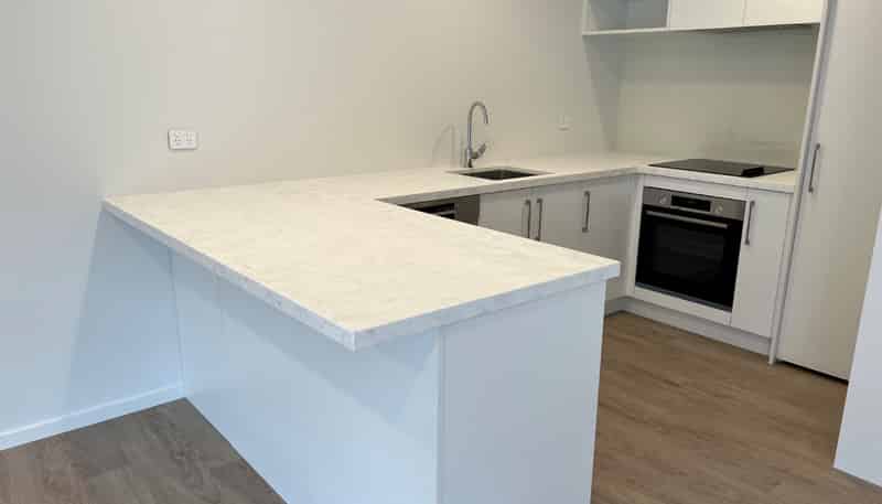 30C Redwood Street, Blenheim Central