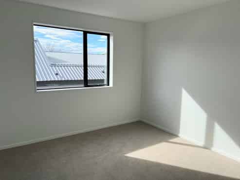 30C Redwood Street, Blenheim Central