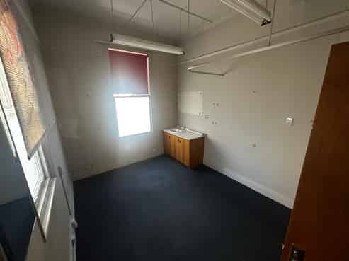 Prime North Dunedin Opportunity