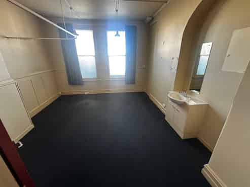 Prime North Dunedin Opportunity