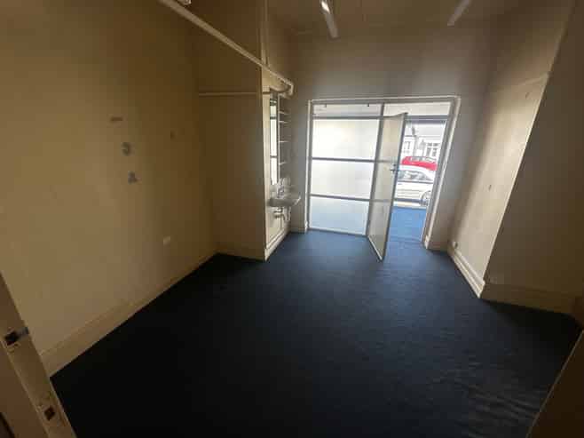 Prime North Dunedin Opportunity