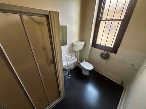 Prime North Dunedin Opportunity