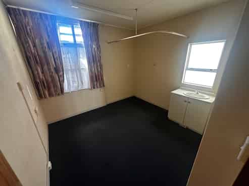 Prime North Dunedin Opportunity