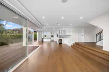 19 Korau Road, Greenlane