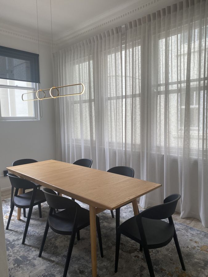 Charming Workspace + Turn-Key Options - Widok 5
