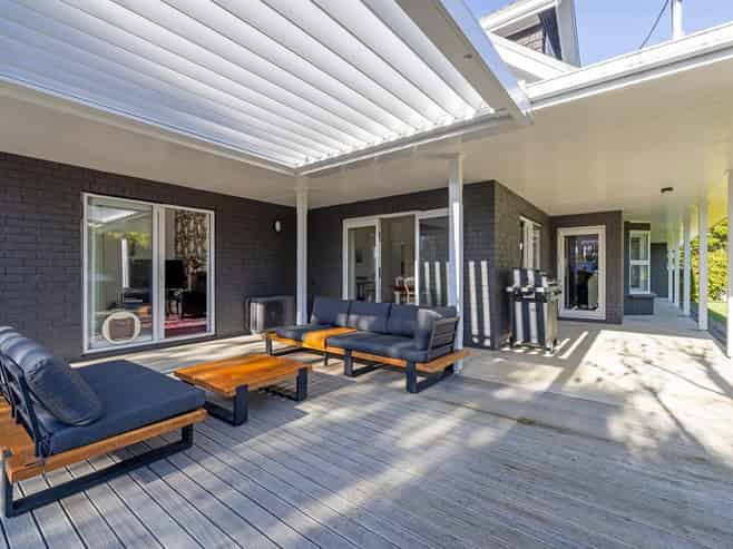 41 Miro Street, Lansdowne