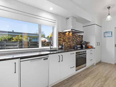 41 Miro Street, Lansdowne