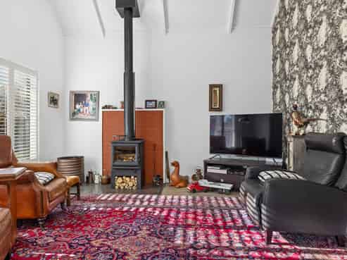 41 Miro Street, Lansdowne