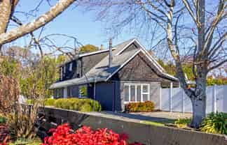 41 Miro Street, Lansdowne