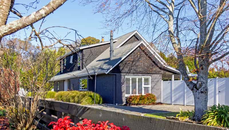 41 Miro Street, Lansdowne