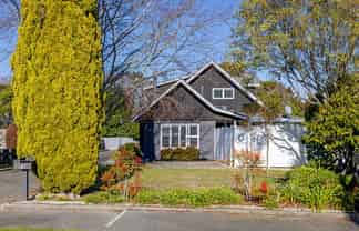 41 Miro Street, Lansdowne