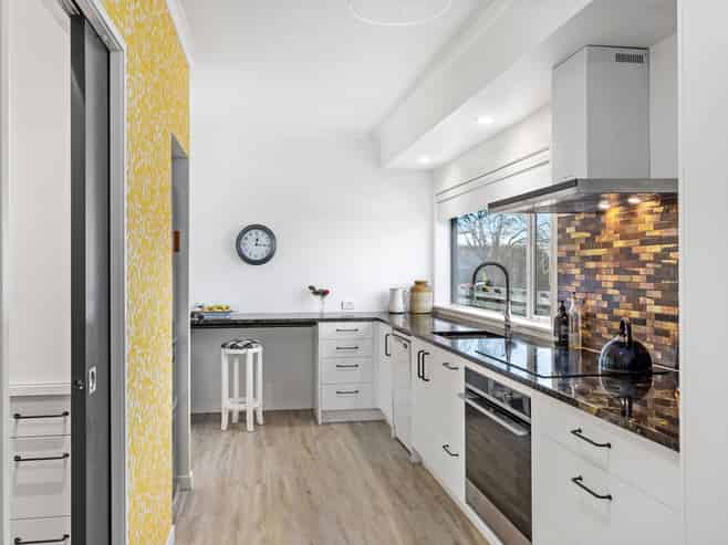 41 Miro Street, Lansdowne