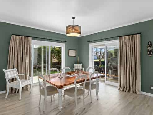 41 Miro Street, Lansdowne