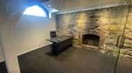 Open gallery
