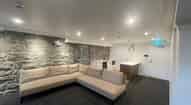 Open gallery