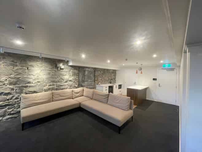 High Quality Small Office Suite
