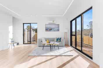 Lot 4, 22 Walmsley Road, Mangere