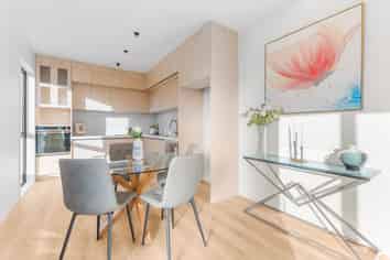 Lot 4, 22 Walmsley Road, Mangere