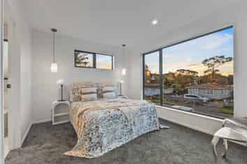 Lot 4, 22 Walmsley Road, Mangere