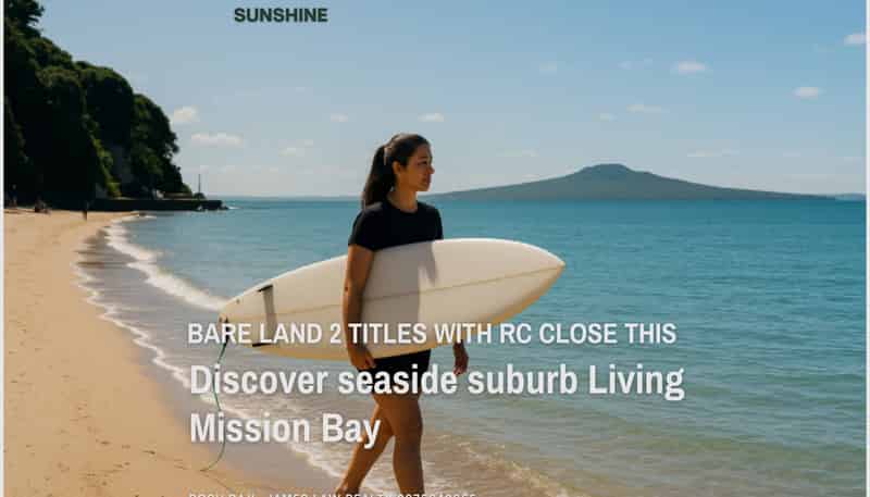 17/42 Codrington Crescent, Mission Bay