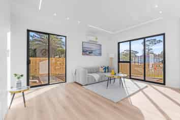 Lot 5, 22 Walmsley Road, Mangere