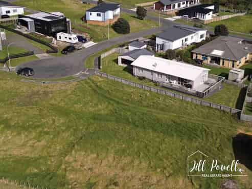 7 Snapper Street, Dargaville Surrounds