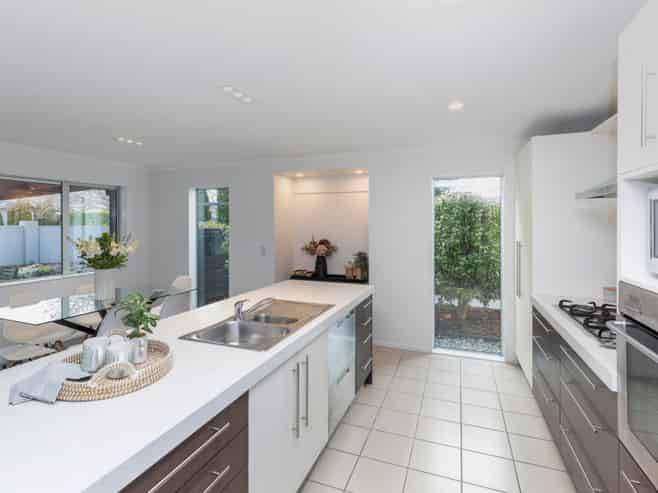 2 Birchlea Court, Prebbleton