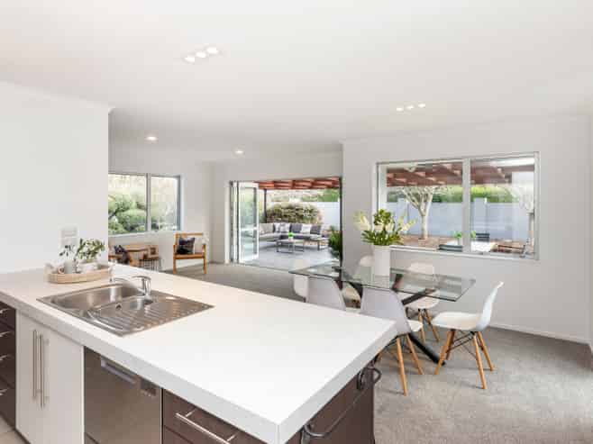 2 Birchlea Court, Prebbleton