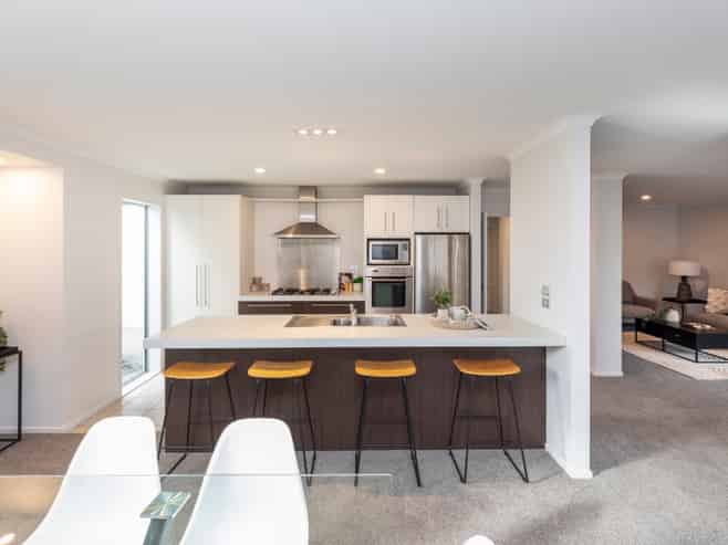 2 Birchlea Court, Prebbleton