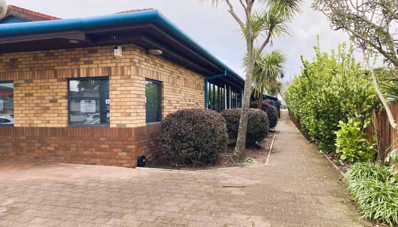 37 William Street, Huntly