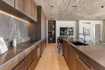 3B/2 Churton Street, Parnell