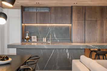 3B/2 Churton Street, Parnell