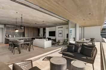 3B/2 Churton Street, Parnell