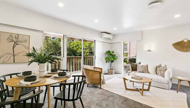 15B Caesars Place, Churton Park