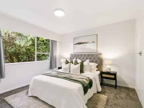 15B Caesars Place, Churton Park